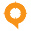 bitrota.com