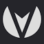 bitvalor.com