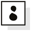 biyan.com