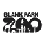 blankparkzoo.com