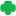 blog.girlscouts.org