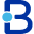 bluex.cl