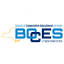 boces.org