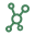 bollearningconnect.com