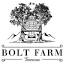 boltfarmtreehouse.com