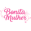 bonitamulher.com.br
