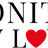 bonitomylove.com