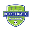 bonnetbayfc.com