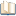 booksforcomfort.com