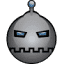boostbot.org