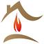 brandinsp***r.at