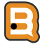 brandongaille.com