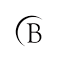 brewsterwallcovering.com