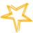 brighterfutureadvisor529.com