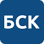 bsktrade.by