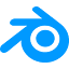 builder.blender.org