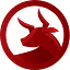 bullsessioncharity.com