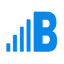 businesslite.pl