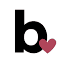 butterandbliss.net