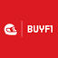 buyf1.com