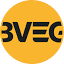 bveg.de