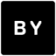 byheydey.com