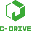 c-drive.shop