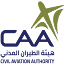 caa.gov.om