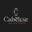 cabeluxe.com