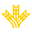 cajaruraldelsur.es