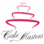 cakemasters.ru