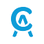 cambrianalliance.co.uk