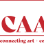 cambridgeart.org