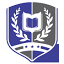 cambridgeinternationalschoolguwahati.com