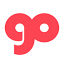 camptoo.com