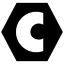 canadaland.com