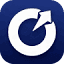capodigital.it