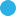 caprabo.com