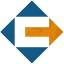 cardenitgroup.com
