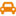 carhireexcess.ie
