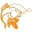 carpmaster.com.ua