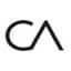 carrilloarquitectos.com