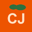 carrotjuice.com