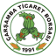 carsambatb.org.tr