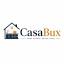 casabux.com