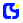 cashsystemes.net