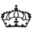 castelbel.com