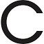 casulamall.com.au