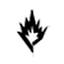 catalystshop.com