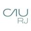 caurj.gov.br